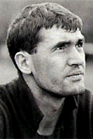 нет фотографии