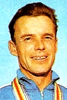 нет фотографии