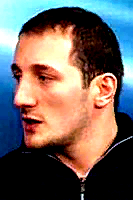 нет фотографии