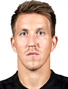 нет фотографии