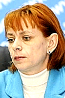 нет фотографии