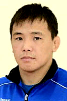 нет фотографии