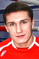 нет фотографии