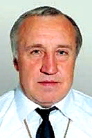 нет фотографии