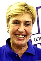 нет фотографии