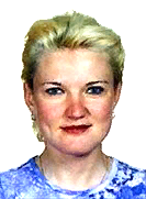 нет фотографии