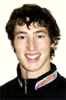 нет фотографии