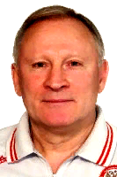 нет фотографии