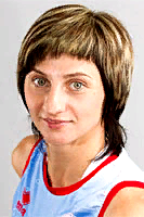 нет фотографии