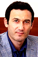 нет фотографии