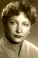 нет фотографии