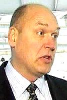 нет фотографии