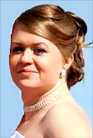 нет фотографии