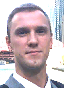 нет фотографии