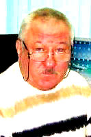 нет фотографии