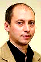 нет фотографии