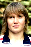 нет фотографии