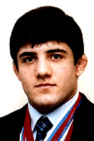 нет фотографии