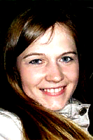 нет фотографии