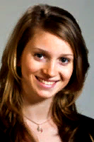 нет фотографии