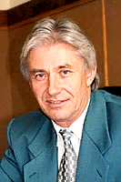 нет фотографии