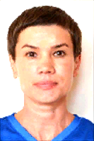 нет фотографии