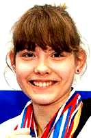 нет фотографии