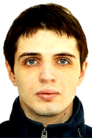 нет фотографии