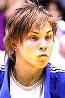 нет фотографии