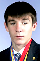 нет фотографии