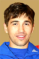 нет фотографии