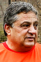 нет фотографии