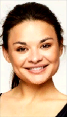 нет фотографии