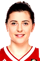 нет фотографии