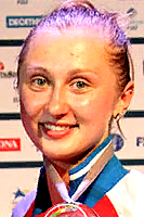 нет фотографии