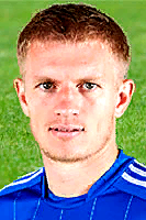 нет фотографии