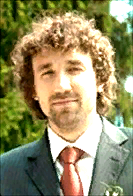 нет фотографии