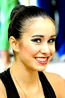 нет фотографии