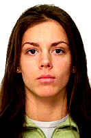 нет фотографии