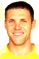 нет фотографии