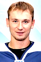 нет фотографии