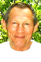 нет фотографии