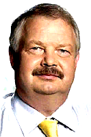 нет фотографии