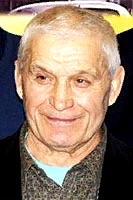 нет фотографии