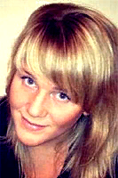 нет фотографии