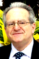 нет фотографии