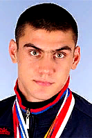 нет фотографии