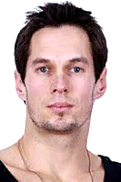 нет фотографии