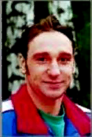 нет фотографии