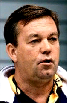 нет фотографии